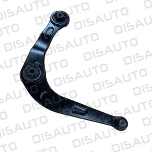 MESA DE SUSPENSIÓN RENAULT LOGAN 1.4 2010-2011-2012-2013-2014-2015 LOGAN 1.6 2006-2007-2008-2009-2010-2011-2012-2013-2014-2015 SANDERO 1.6 2014-2015-2016-2017-2018-2019 STEPWAY 1.6 2010-2011-2012-2013-2014-2015 RH