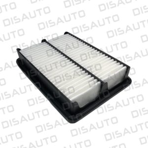 Filtro Aire Jetour X70 1.5T (19-20) Chery Tiggo 4 Tiigo 8 1.5T 2.0T (21-22)-Jetour X70 PLUS 1.5T 2023 -HYUNDAI H350 II 2.5 CRDI (18-23) (PANEL)