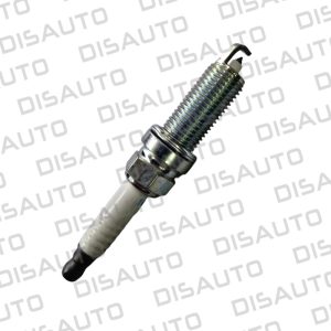 Juego de Bujias (x4) Iridium CHEVROLET CRUZE 2010-2016 TRACKER 1.8L 2014-2020