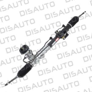 Caja de Dirección o Cremallera Hidráulica Toyota Corolla (2003-2008)