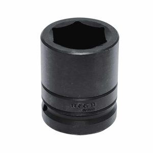 Dado De Impacto 1″ 6 Puntas 1-3/8″ Urrea 10022