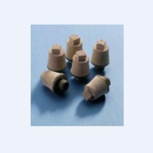 DAC 2000 FILTROS UNIVERSAL 6UNID