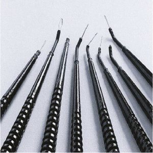 ELECTROBISTURI PERFECT STROBEX S-6015A WHALEDENT