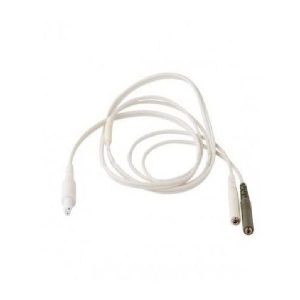 LOCALIZADOR APICES CABLE PROBE BLANCO PARA ROOT MORITA
