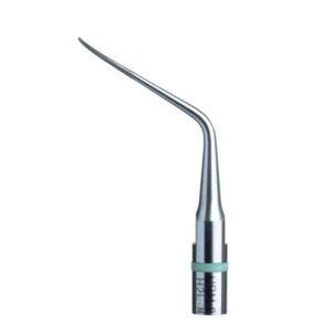 INSERTO PERIO H2L DETARTRAJE Y ALISADO INTERP IZDA SATELEC