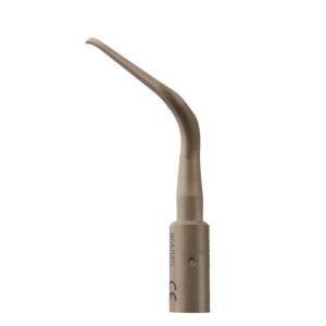 INSERTO PH2L LIMPIEZA SARRO IMPLANT CERAMI IZDA SATELEC