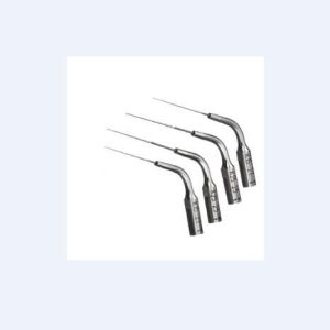 LIMAS SATELEC 21MM 15S