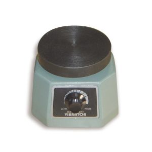 VIBRADOR YESO REDONDO 100W TECHNOFLUX