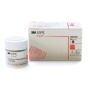 CAVIT ROSA (R) 28 GRS