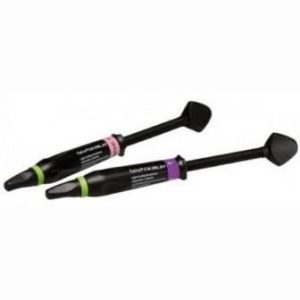 TELIO CS ONLAY UNIVERSAL 3 JERX2,5GR