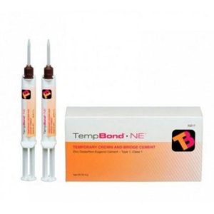 TEMP-BOND NE AUTOMIX KERR