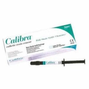 CALIBRA OPAQ (JER 2GR) BASE