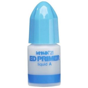 PANAVIA 21 ED-PRIMER LIQUID A