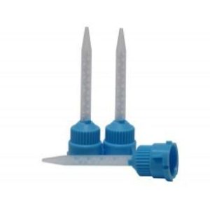 KDM STAY BOND CANULAS