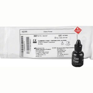 SILANO PRIMER REFILL 5ML KERR