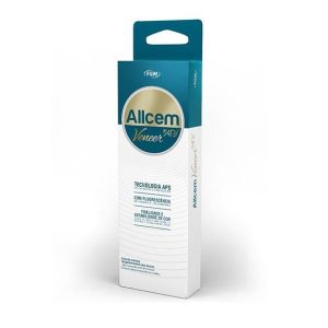 ALLCEM VENEER APS TRANS REFIL 2 5G FGM