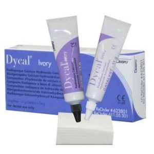 DYCAL IVORY