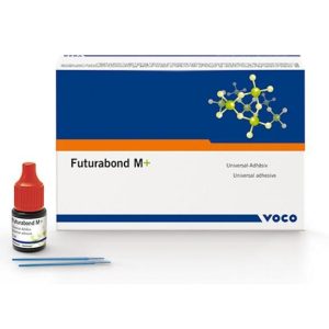 FUTURABOND M+ 5ML VOCO