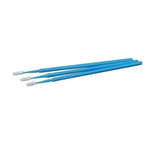 MICRO APLICADORES DENTSPLY 50U