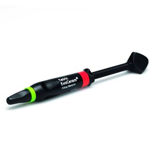 TETRIC EVOCERAM 1 JERINGA 3G COLOR C2