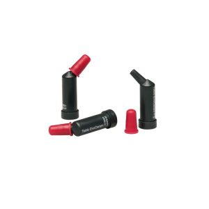TETRIC EVOCERAM CAVIFILS 20×0`2gr A3