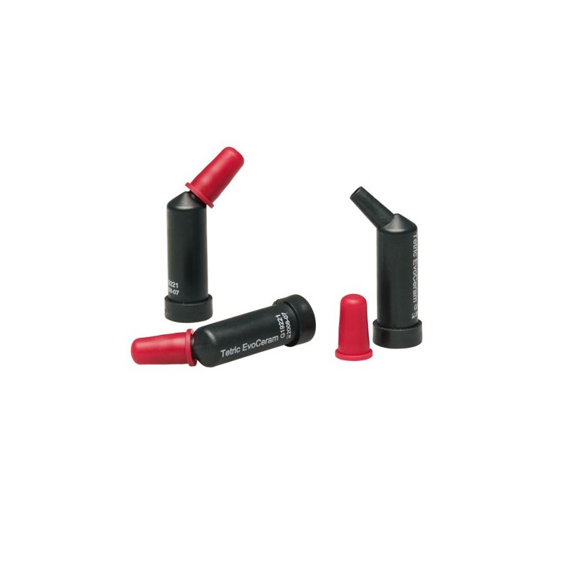 TETRIC EVOCERAM CAVIFILS 20×0`2gr A3