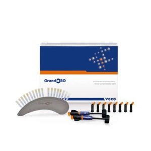 GRANDIOSO A1 CAPSULAS 16X0,25GR