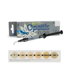 OPALLIS FLOW B0 5 2G FGM