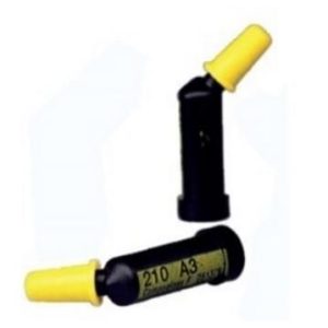 COMPOGLASS F CAVIFIL A3.5 (230)