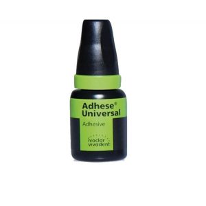 ADHESE UNIVERSAL BOTELLA 5ML IVOCLAR