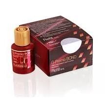 G-PREMIO BOND 5ML KIT GC