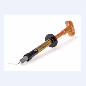 G-AENIAL UNIVERSAL INJECTABLE A2 JERINGA 1ML GC