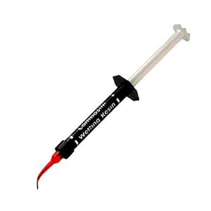 COMPOSITE WETTING RESIN ULTRADENT