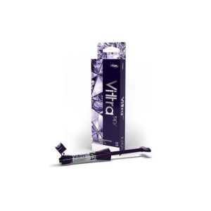 VITTRA APS VM REFIL 2G FGM
