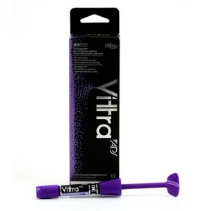 VITTRA APS DA3 5 REFIL 4G FGM