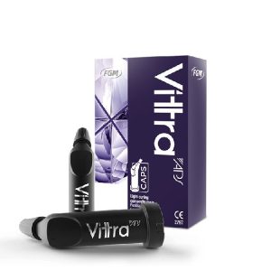 VITTRA APS E BLEACH cap 20 x 0,2g FGM
