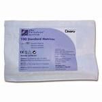 MATRICES PALODENT STANDARD 100U