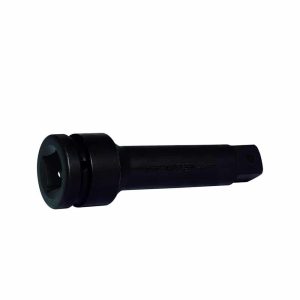 Extension Impacto 1 X 7″ Urrea 10607