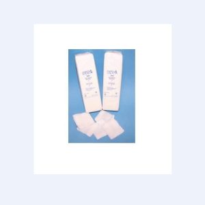 GASAS 5×5 200U OMNIA