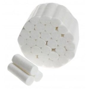 ALGODON M MTD ROLLOS N§1 consultar oferta