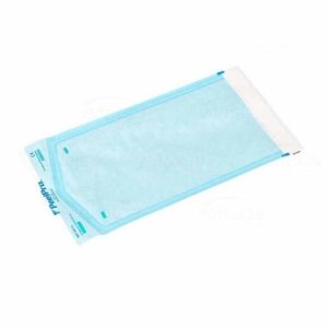 BOLSAS ESTERILIZAR 13X28 200 UNI PEELP SULTAN