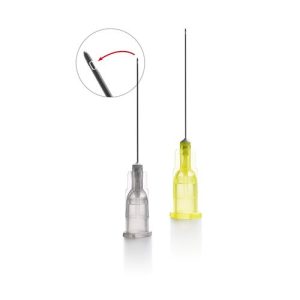 AGUJAS DE IRRIGACION CANAL PRO 30ga COLTENE