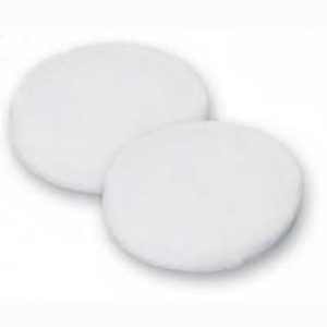 ESPONJAS GROSOR 1CM 25U –