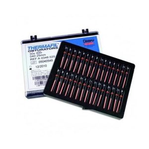 THERMAFIL 30U N§35 MAILLEFER