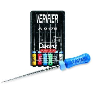 THERMAFIL VERIFICADOR N§40 MAILLEFER