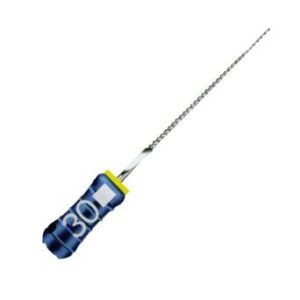 LIMAS FLEXOFILE MAILLEFER 21MM N§20