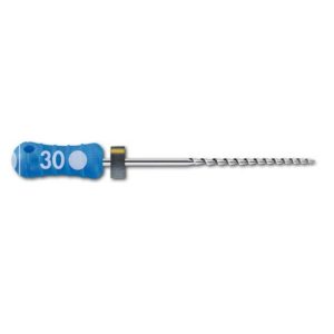 LIMAS H MAILLEFER 31mm N§20