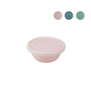 Fiambrera Merry Berry Colors 1.7L