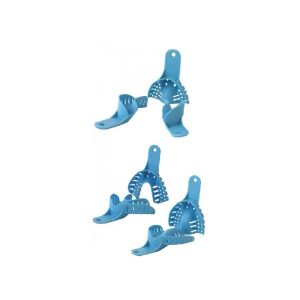 CUBETAS IMPRESION  DESECHABLES PARCIALES SDO 10U M MTD consultar oferta
