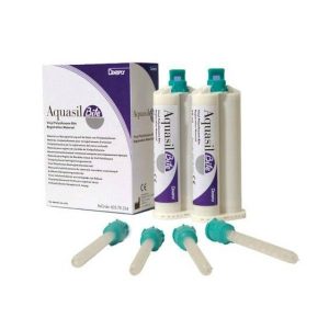 AQUASIL BITE